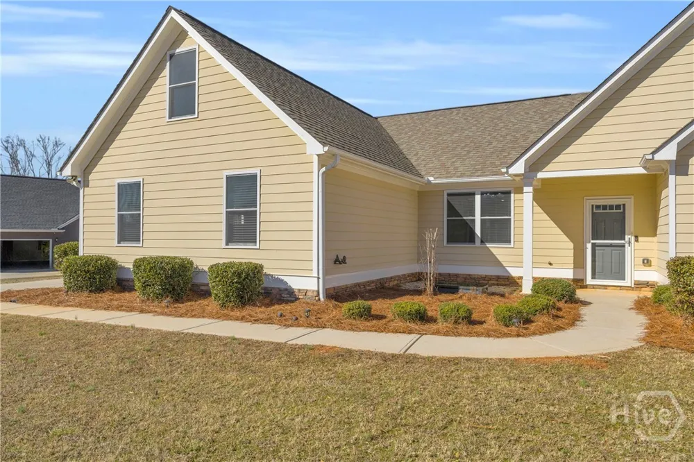 226 History Trail Winterville, GA 30683