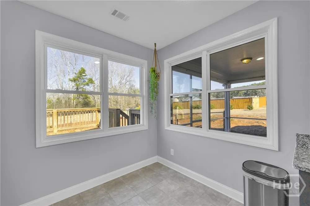 226 History Trail Winterville, GA 30683