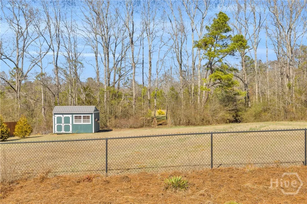 226 History Trail Winterville, GA 30683