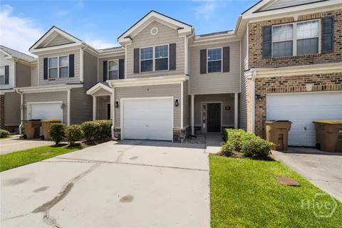 45 Canyon Oak Lp
