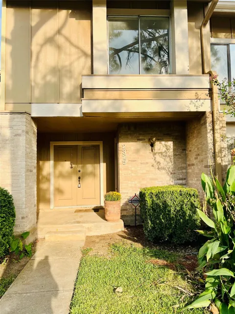 2325 Crescent Park Drive #277
