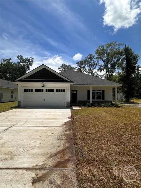 194 Priscilla Drive