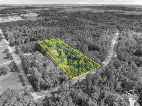 Plantation Pointe Drive