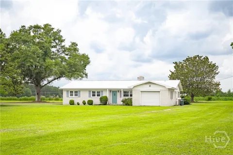 16877 Highway  129 S