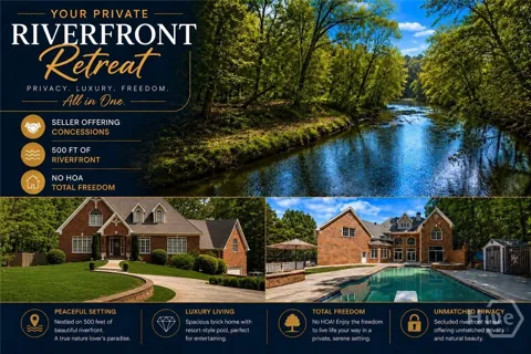 1171 River Run