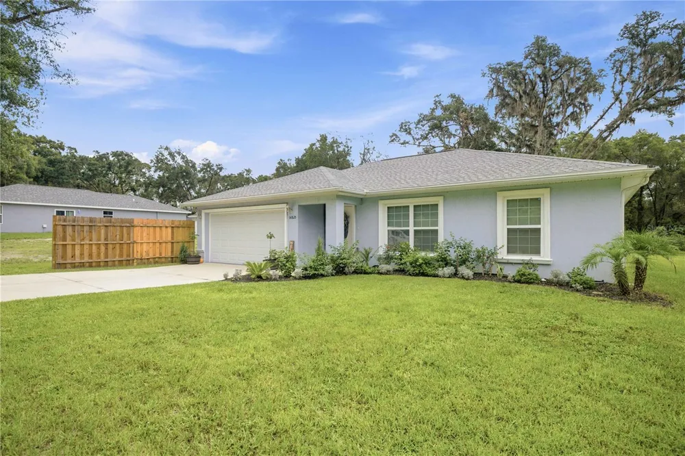 14825 SE 28TH TERRACE Summerfield, FL 34491