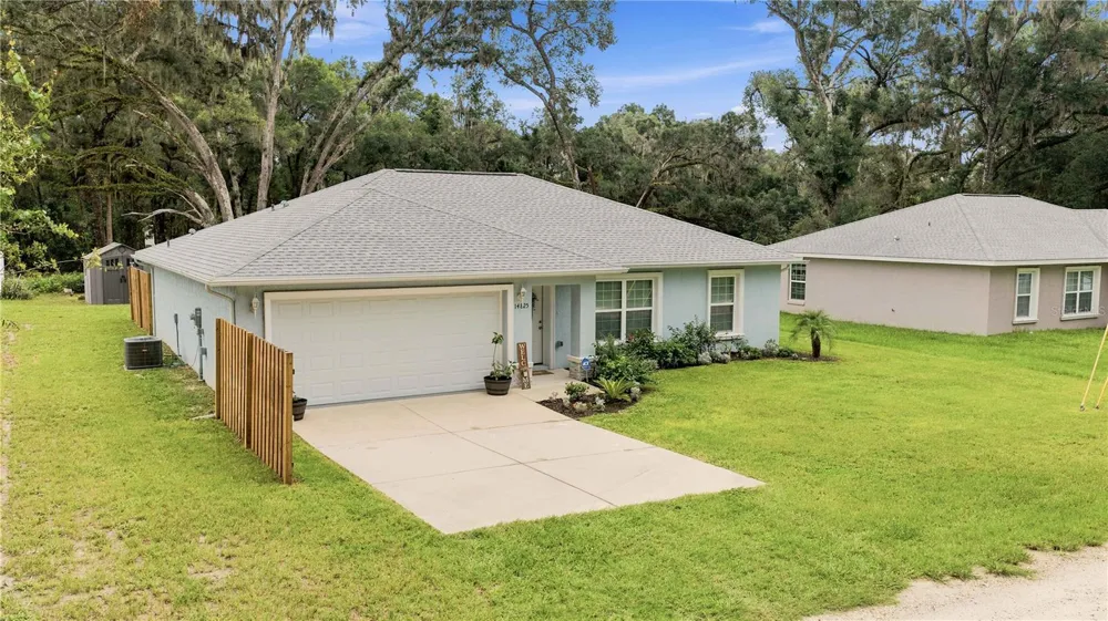14825 SE 28TH TERRACE Summerfield, FL 34491