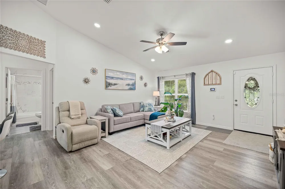 14825 SE 28TH TERRACE Summerfield, FL 34491