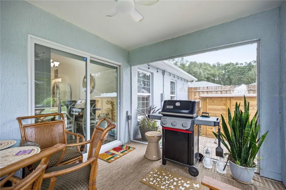 14825 SE 28TH TERRACE Summerfield, FL 34491
