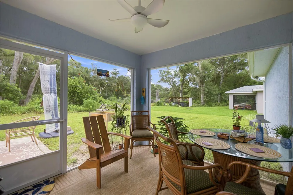 14825 SE 28TH TERRACE Summerfield, FL 34491