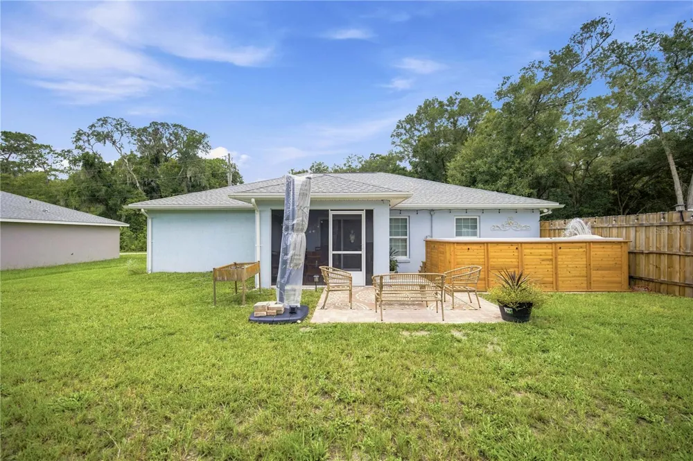 14825 SE 28TH TERRACE Summerfield, FL 34491