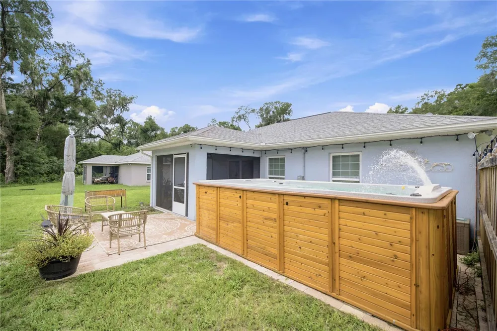 14825 SE 28TH TERRACE Summerfield, FL 34491