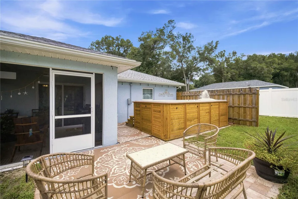 14825 SE 28TH TERRACE Summerfield, FL 34491