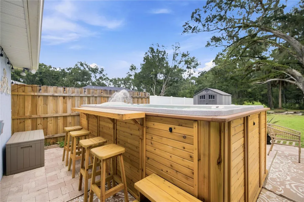 14825 SE 28TH TERRACE Summerfield, FL 34491