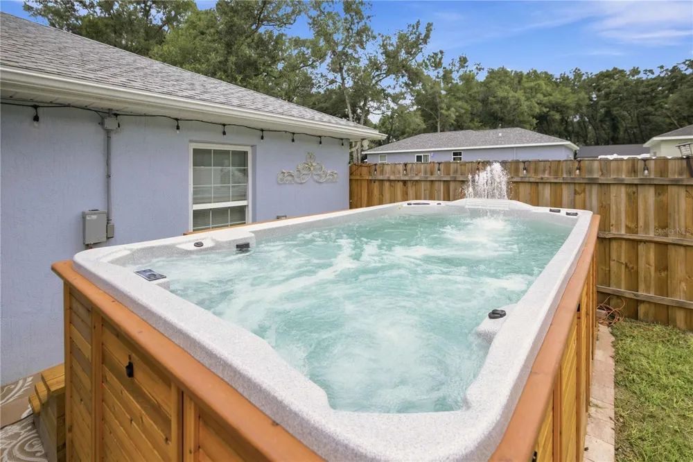 14825 SE 28TH TERRACE Summerfield, FL 34491
