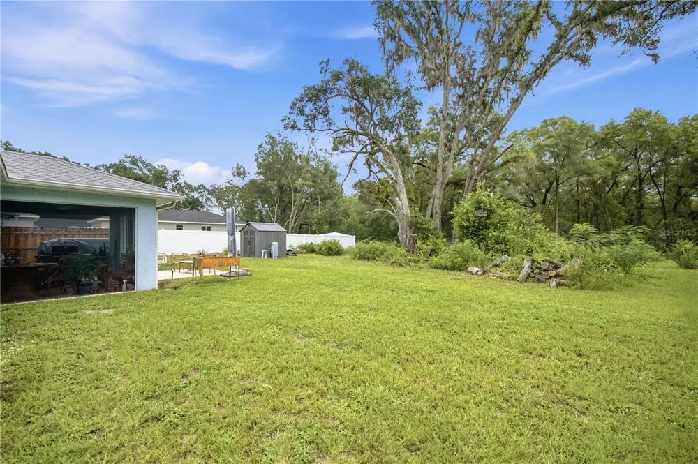14825 SE 28TH TERRACE Summerfield, FL 34491