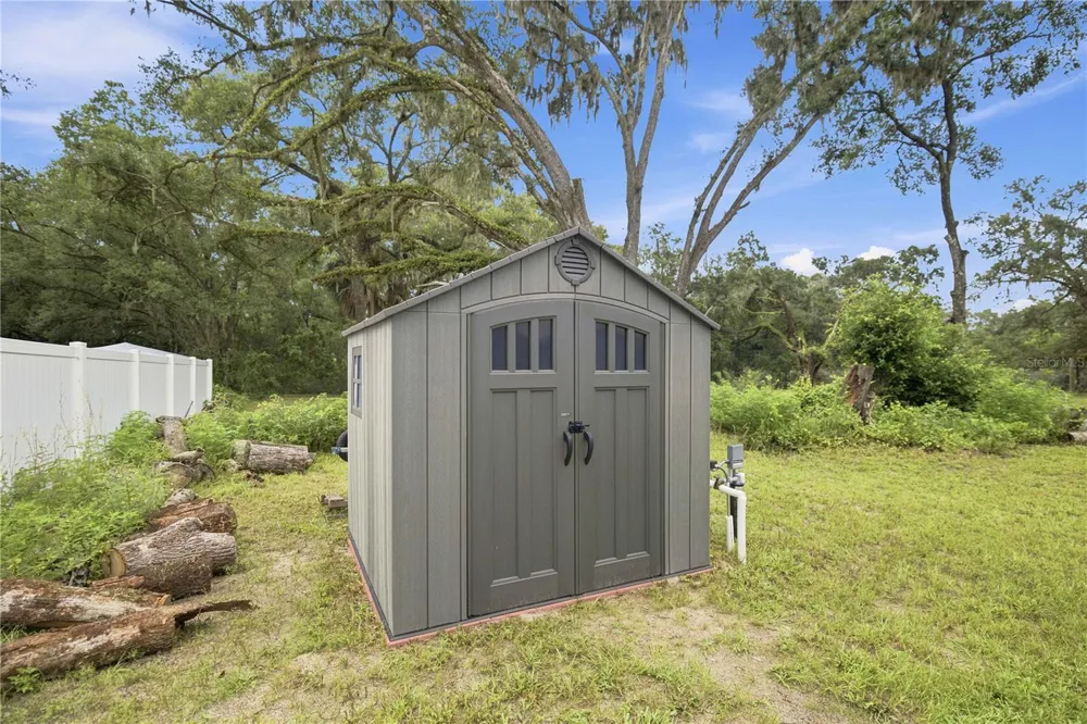 14825 SE 28TH TERRACE Summerfield, FL 34491