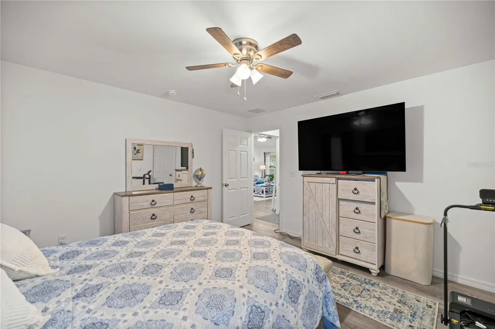 14825 SE 28TH TERRACE Summerfield, FL 34491