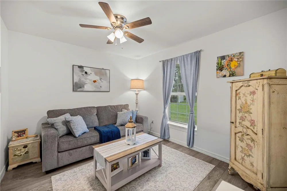14825 SE 28TH TERRACE Summerfield, FL 34491