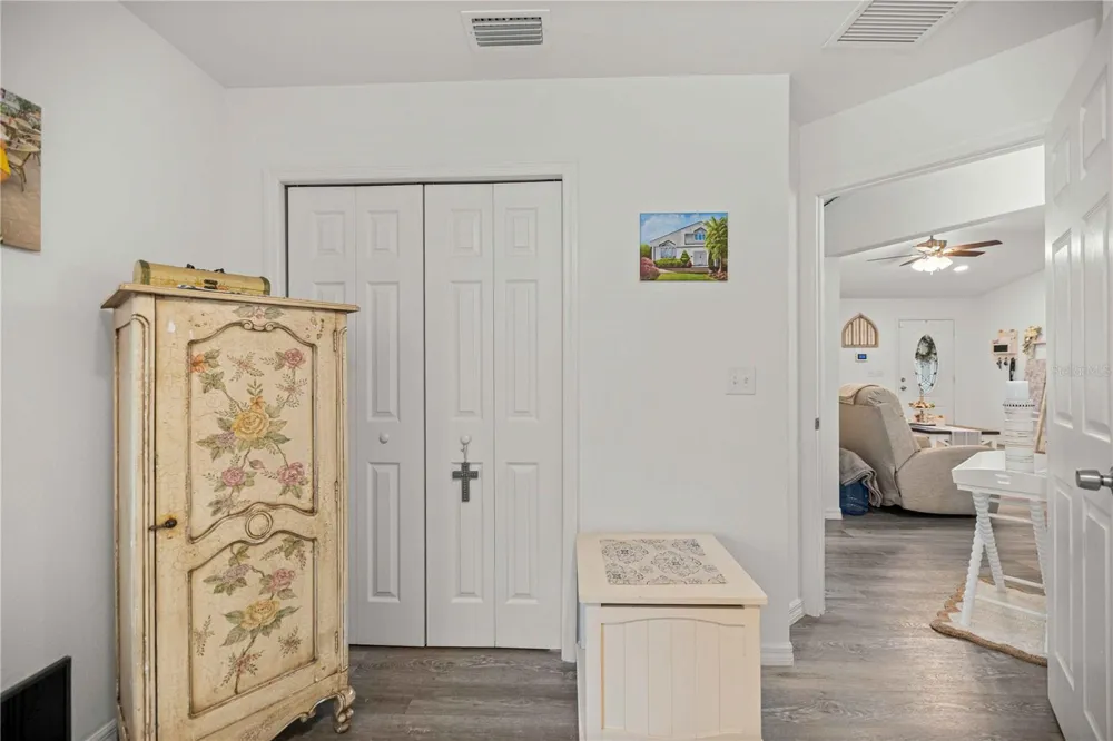14825 SE 28TH TERRACE Summerfield, FL 34491