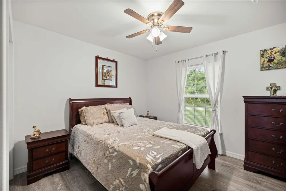 14825 SE 28TH TERRACE Summerfield, FL 34491