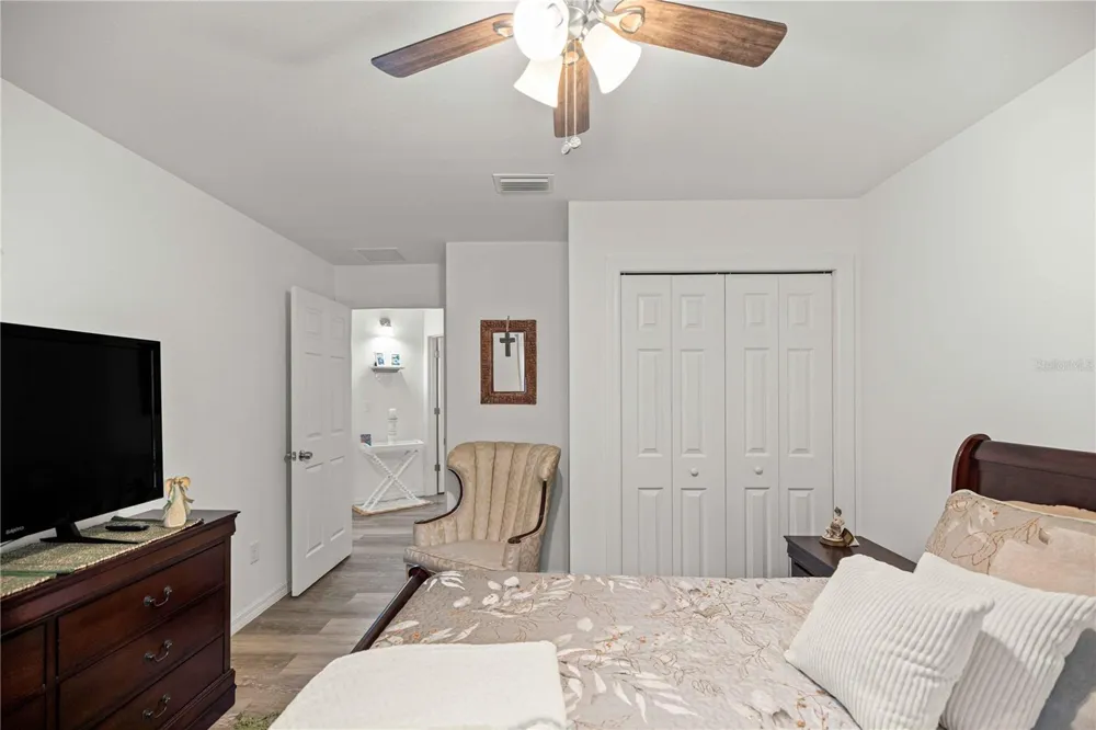 14825 SE 28TH TERRACE Summerfield, FL 34491