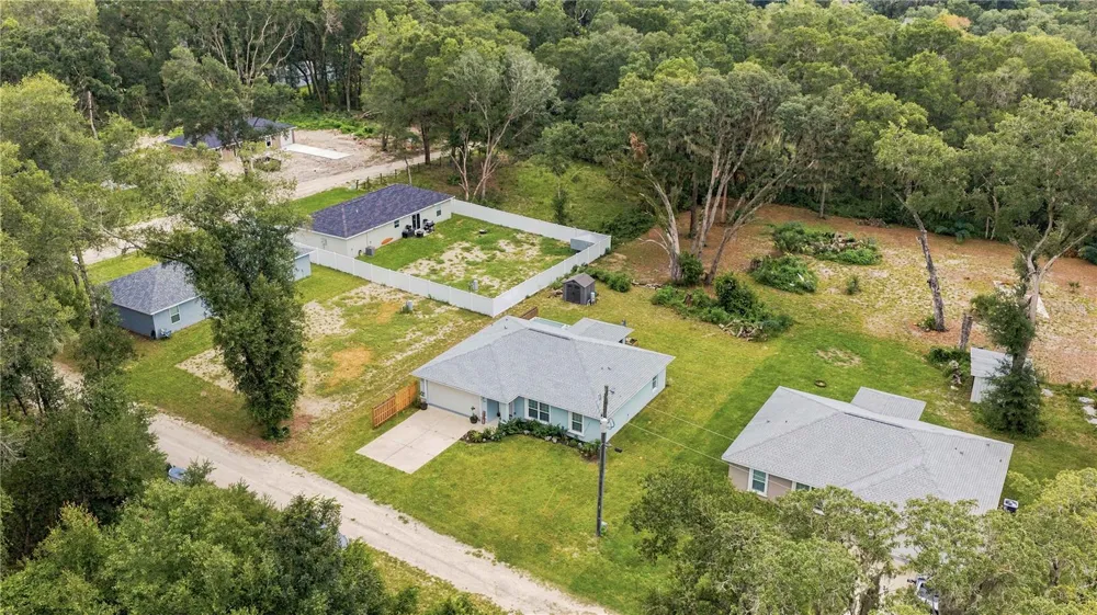 14825 SE 28TH TERRACE Summerfield, FL 34491