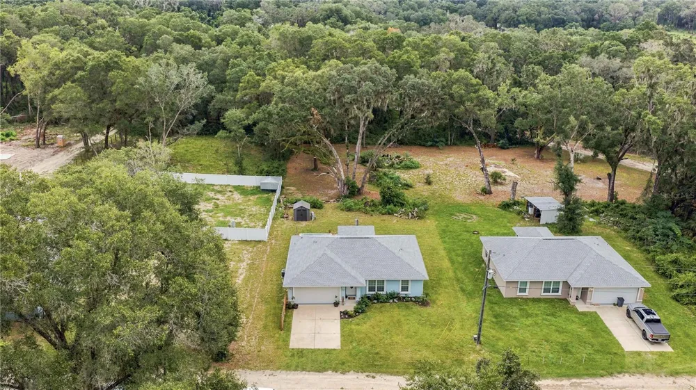 14825 SE 28TH TERRACE Summerfield, FL 34491