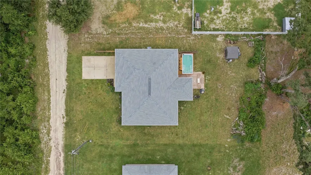 14825 SE 28TH TERRACE Summerfield, FL 34491