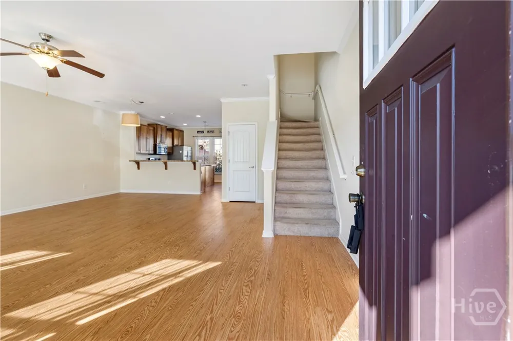 116 Ventura Place Pooler, GA 31322