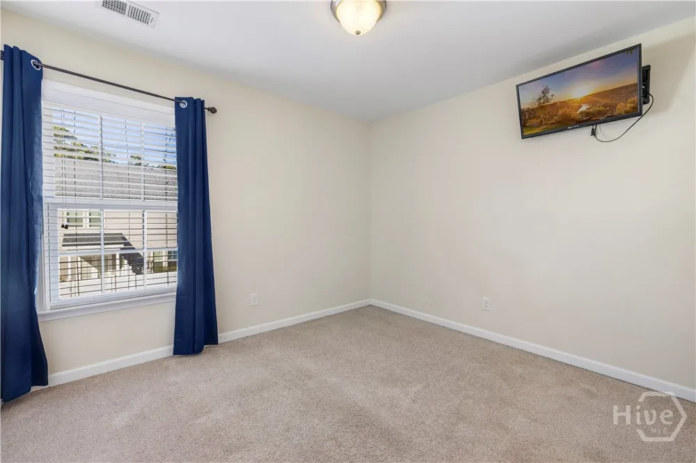 116 Ventura Place Pooler, GA 31322