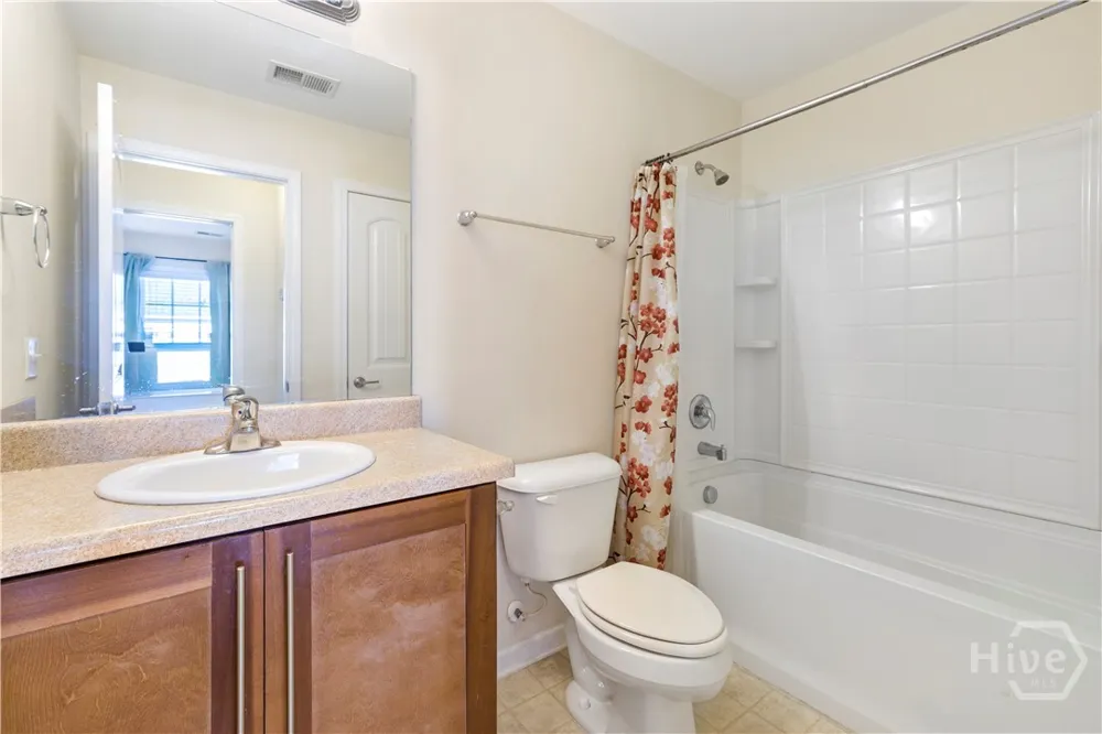 116 Ventura Place Pooler, GA 31322