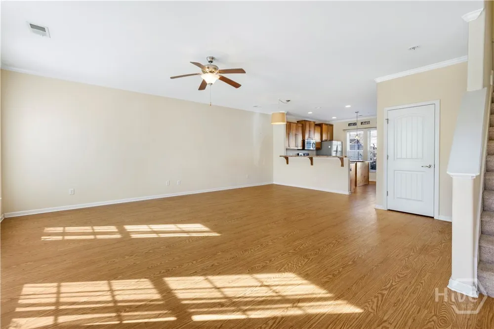 116 Ventura Place Pooler, GA 31322
