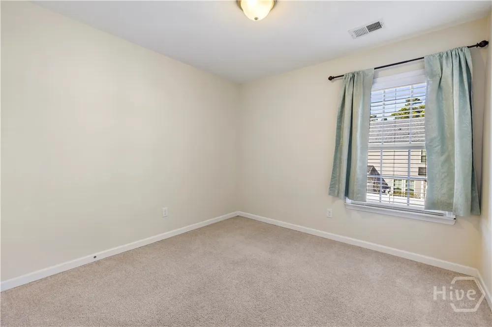 116 Ventura Place Pooler, GA 31322