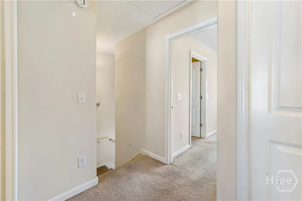 116 Ventura Place Pooler, GA 31322