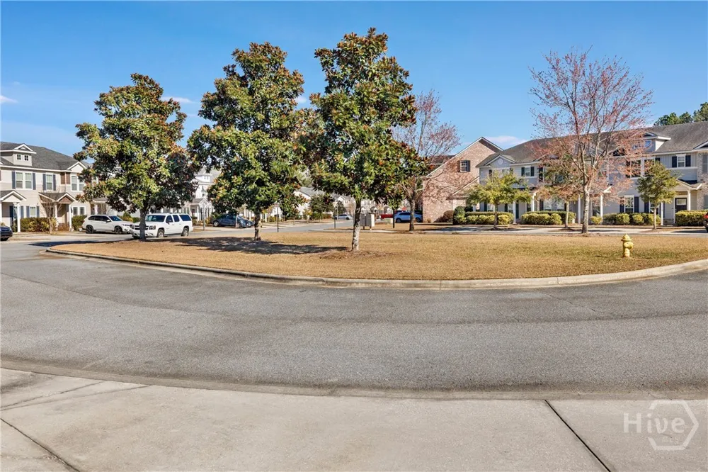 116 Ventura Place Pooler, GA 31322