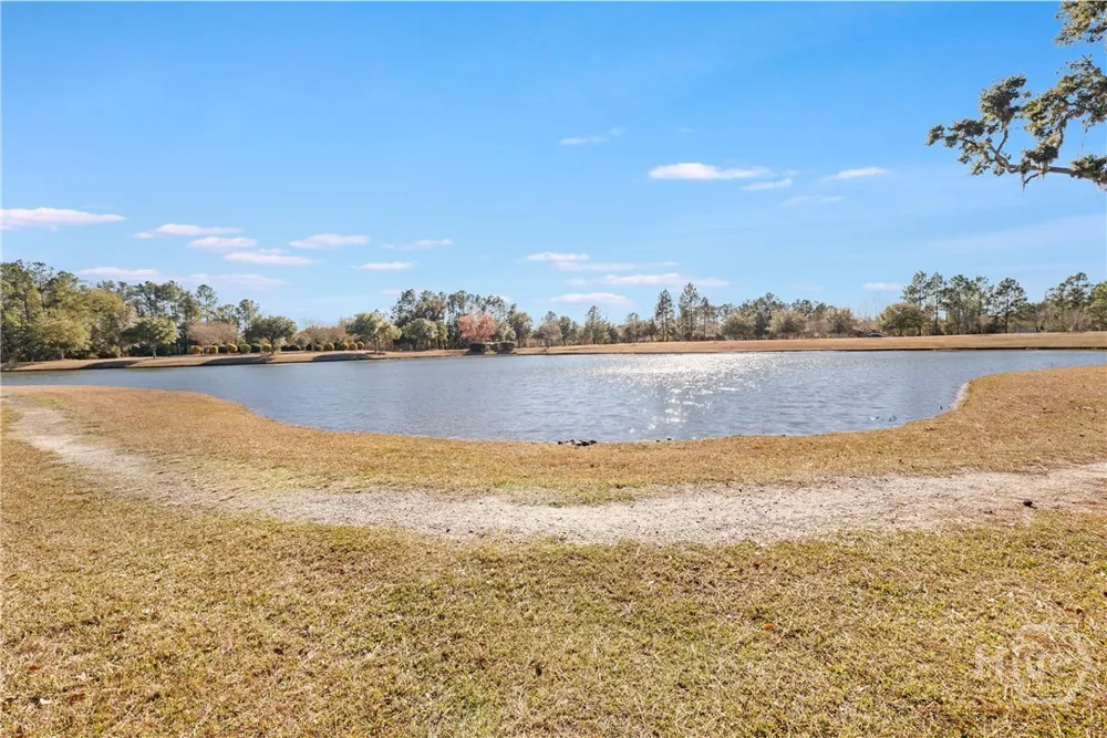 116 Ventura Place Pooler, GA 31322