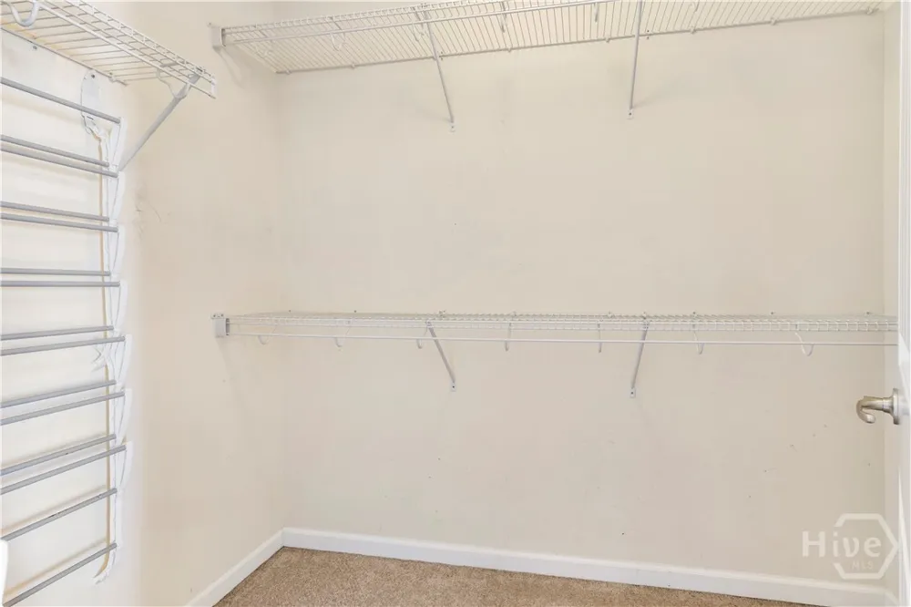 116 Ventura Place Pooler, GA 31322