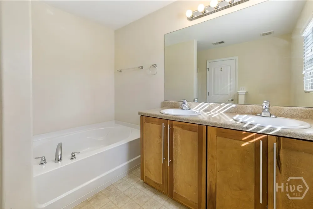 116 Ventura Place Pooler, GA 31322