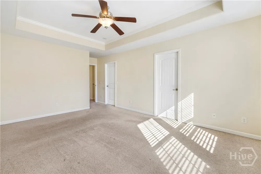 116 Ventura Place Pooler, GA 31322