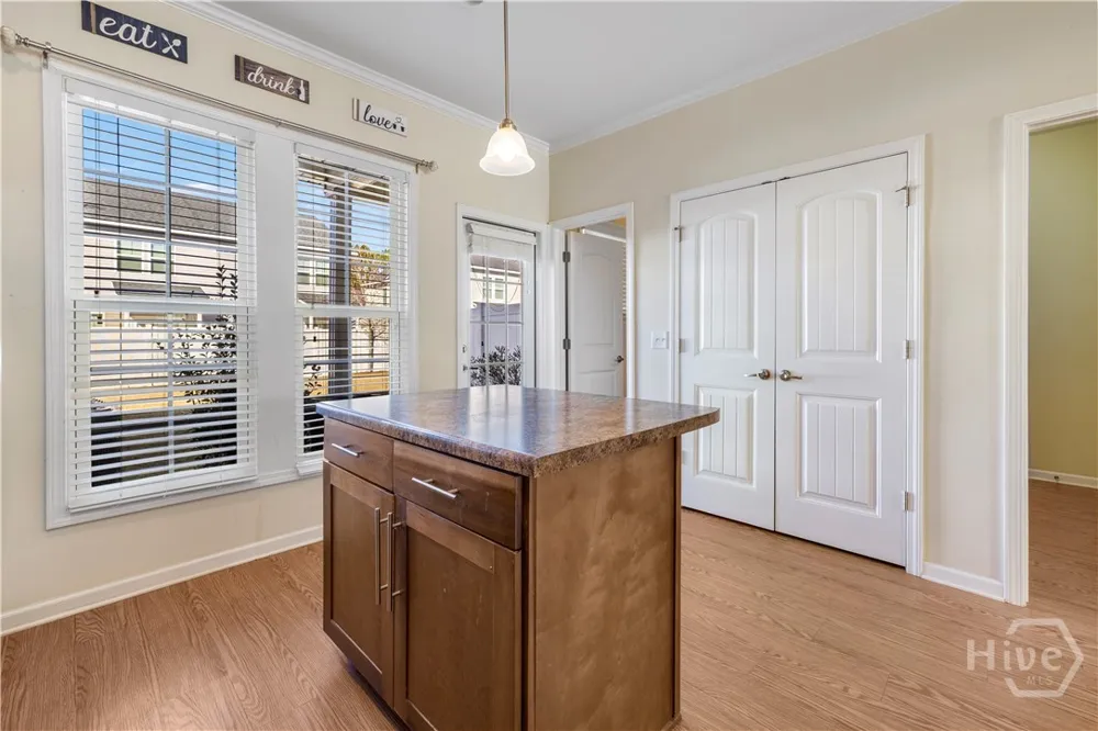 116 Ventura Place Pooler, GA 31322