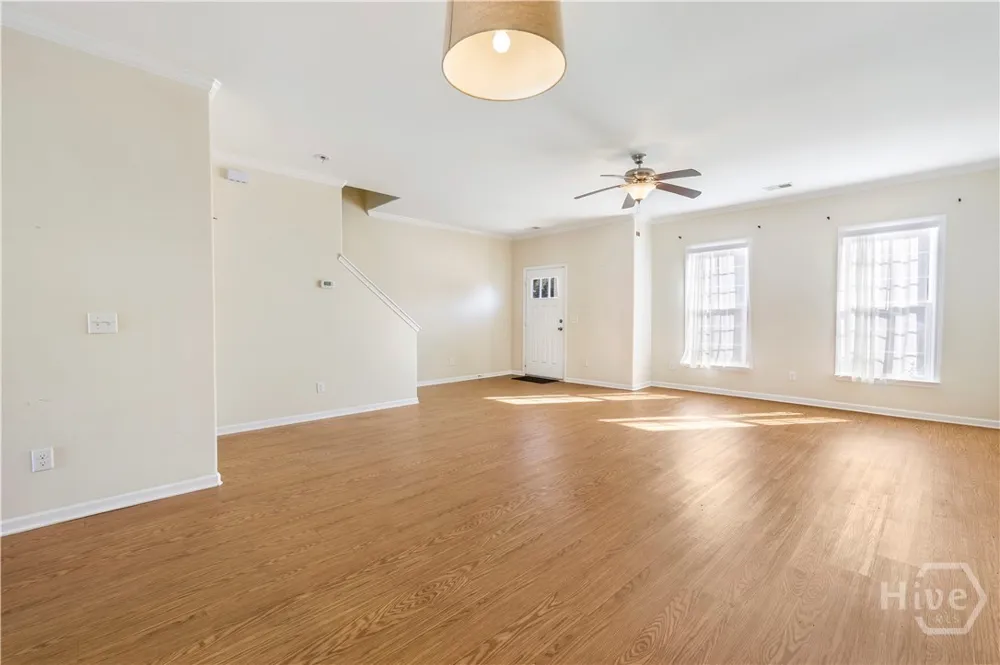116 Ventura Place Pooler, GA 31322