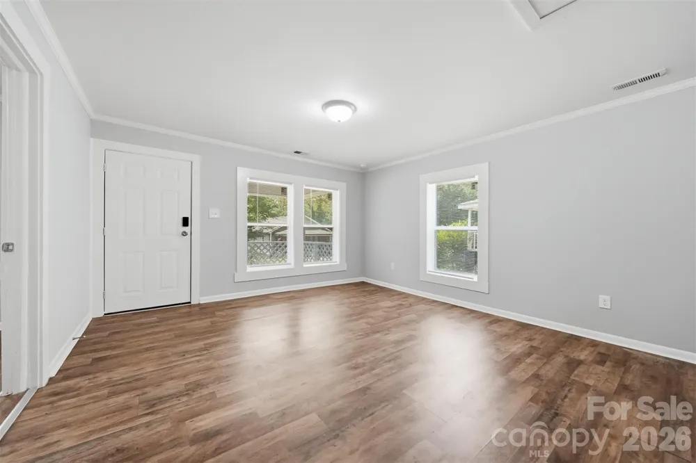 411 Orange Street Shelby, NC 28150