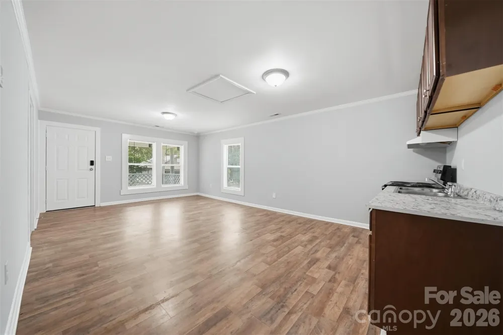 411 Orange Street Shelby, NC 28150