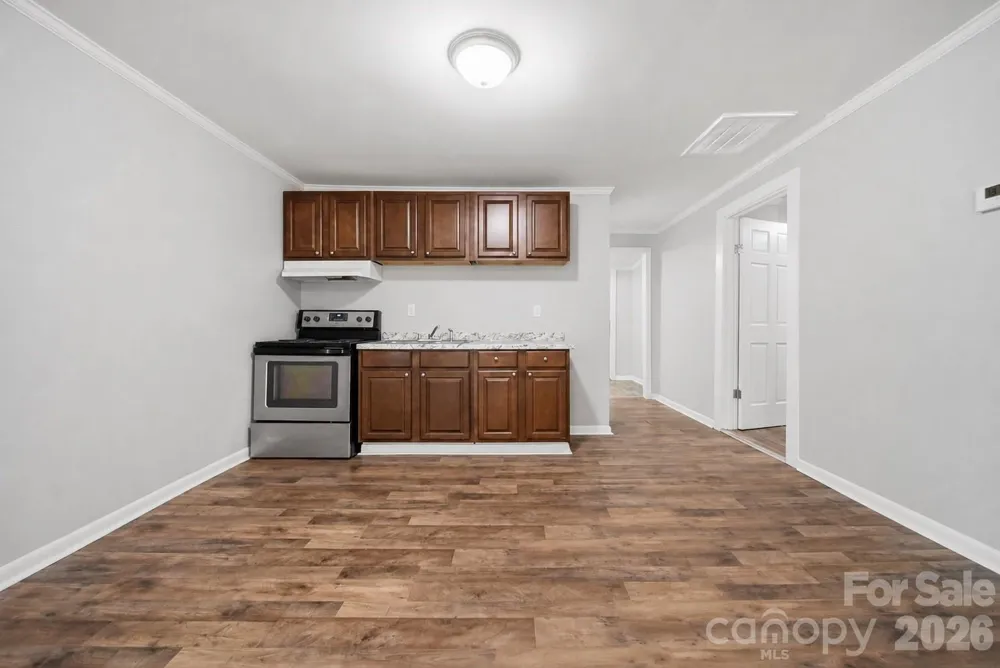 411 Orange Street Shelby, NC 28150