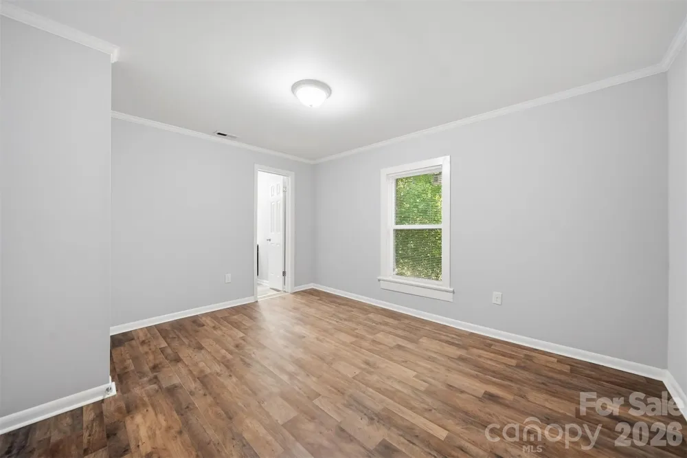 411 Orange Street Shelby, NC 28150