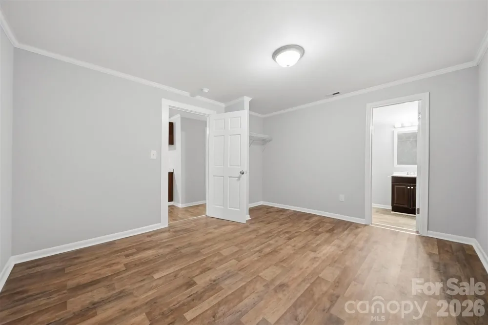 411 Orange Street Shelby, NC 28150