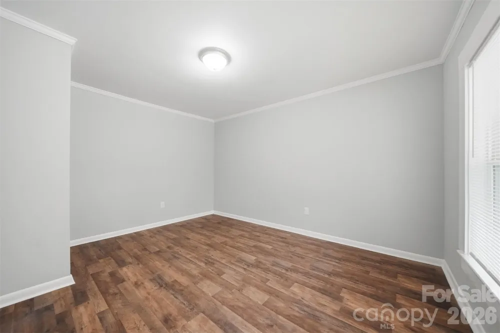 411 Orange Street Shelby, NC 28150