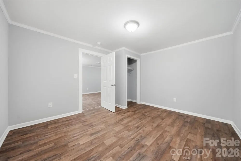 411 Orange Street Shelby, NC 28150