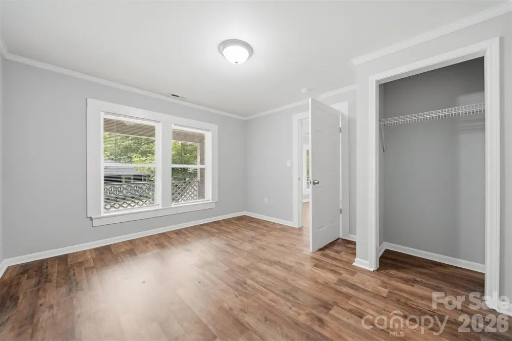 411 Orange Street Shelby, NC 28150